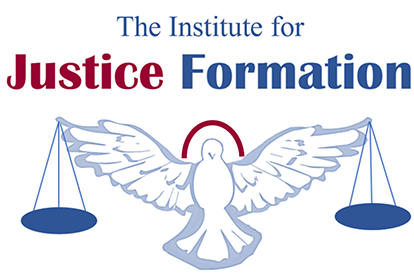 Institute for Justice Formation