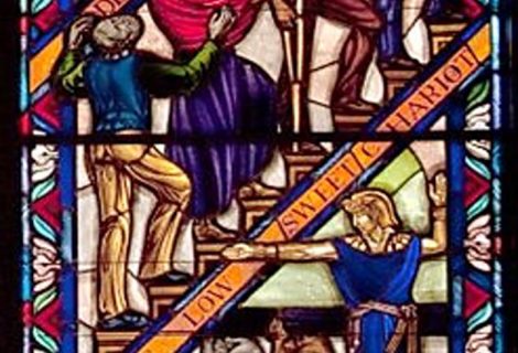 Acknowledging the Great Contributions of Slaves to Building the United States Acknowledging the Great Contributions of Slaves to Building the United States